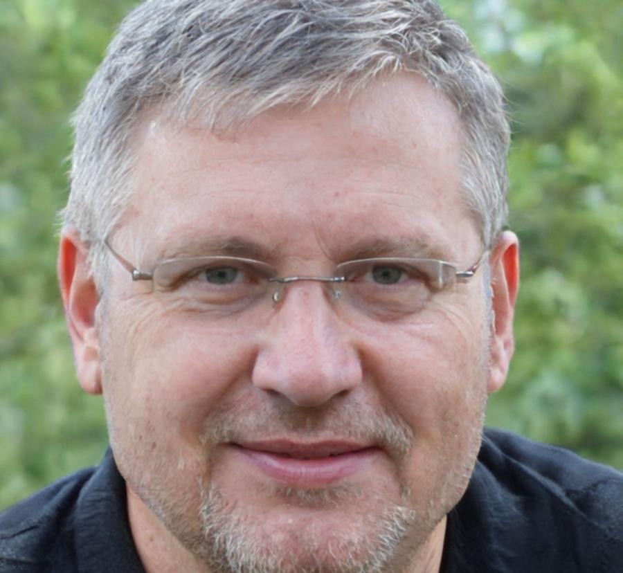 Portret client Teodor Văduva